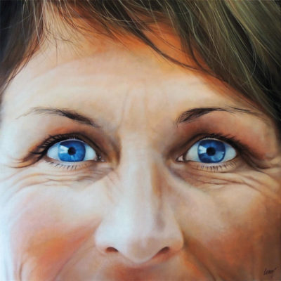 "Anne"