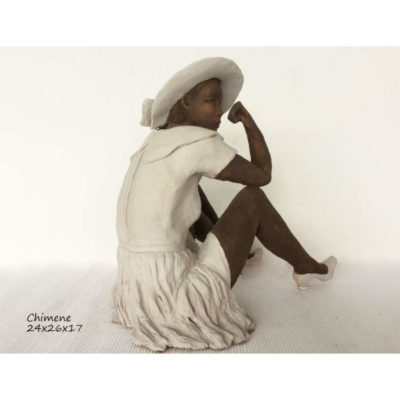 "Chimène"