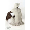"Chimène" – Image 2