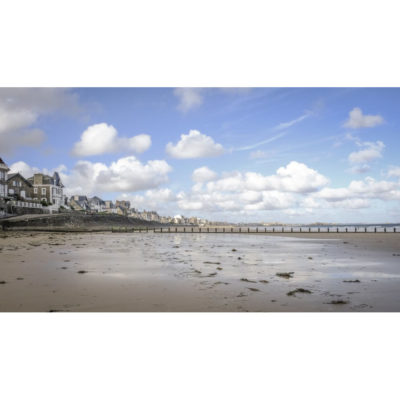 "Côte Rochebonne 1"