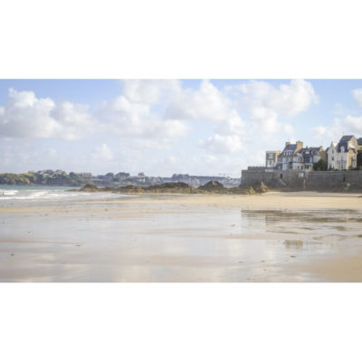 "Côte Rochebonne 2"