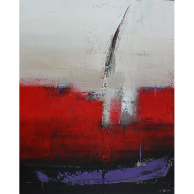 "Dialogue sur l'existence"