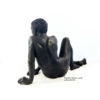 "Fausto" – Image 2