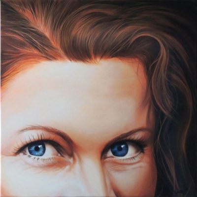 "Isabel"
