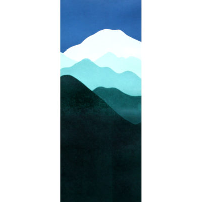 "Paysage Takayama 2"