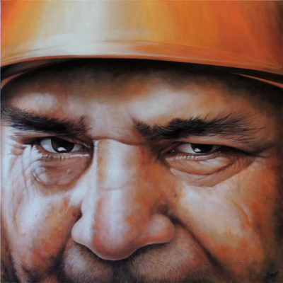 "Kemal"