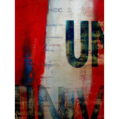"Universel"