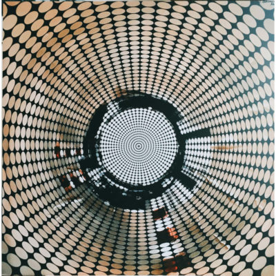 "Solis concentricis"