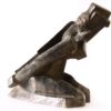 "Le cri" – Image 2