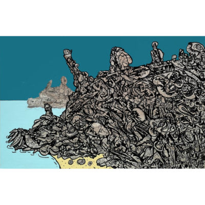"Molène"