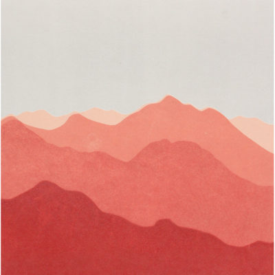 "Paysage Japon"