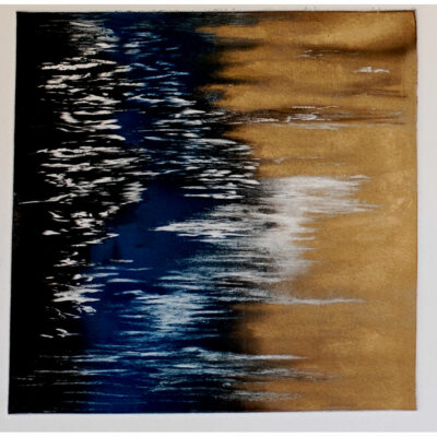 "Reflets II"
