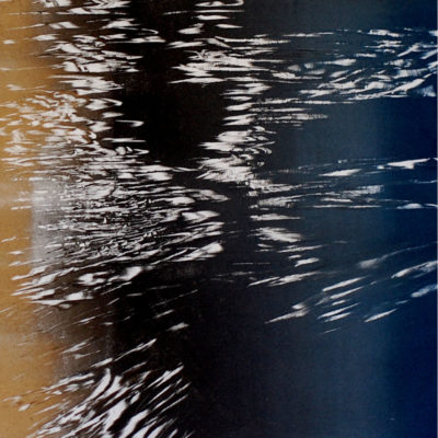 "Reflets IV"
