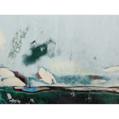 "Abstraction 299 "