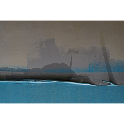 "Abstraction 379 "