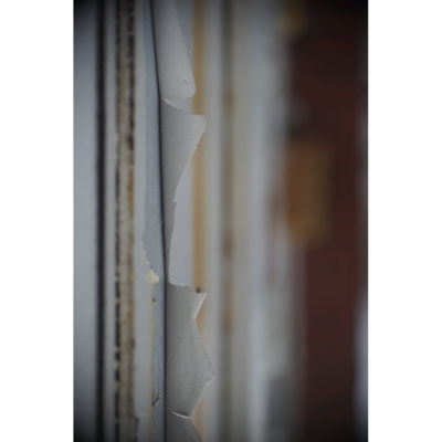 "Abstraction 417 "