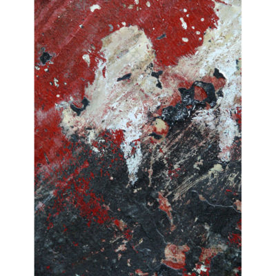 "Abstraction 250 "