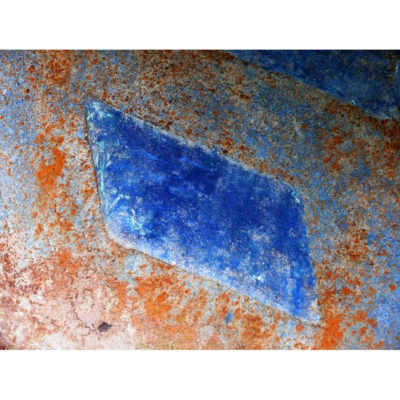 "Abstraction 263"