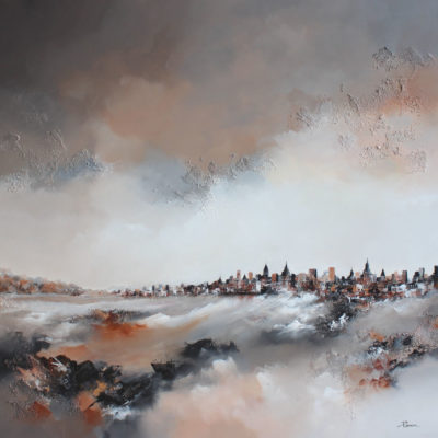 "Landscape"