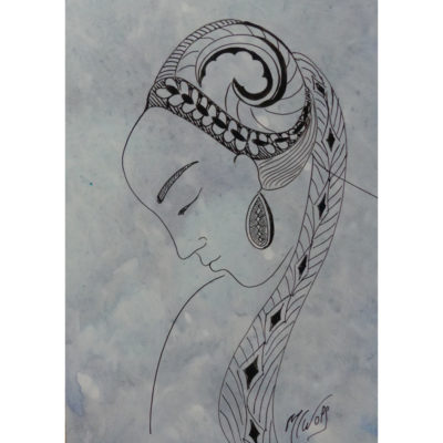 "Mahé"