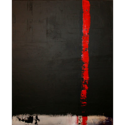 "Carole Becam Sans titre 2 bis"