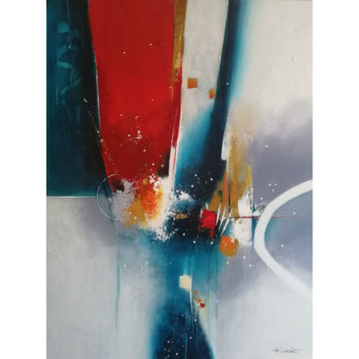 "Au-delà des apparences"