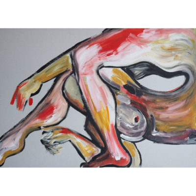 "Danse"
