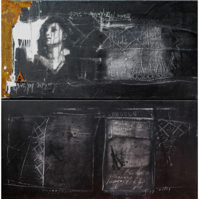 "Diptyque"