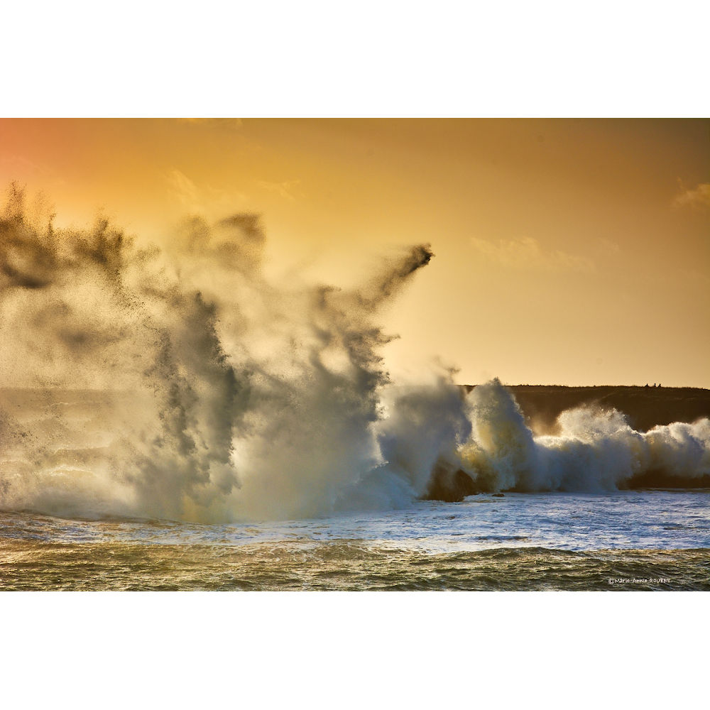 "Doelan sur mer"