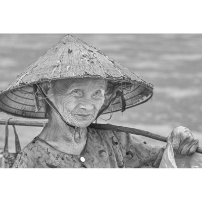 "Nghia lo"
