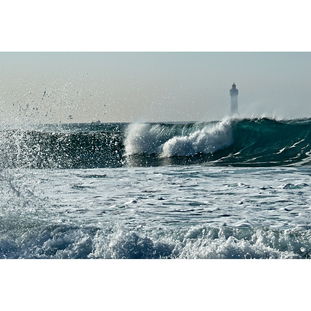 "Ouessant"