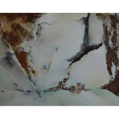 "Convergence"