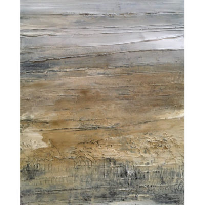 "Marée basse"