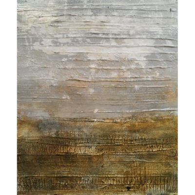 "Marée basse 3"