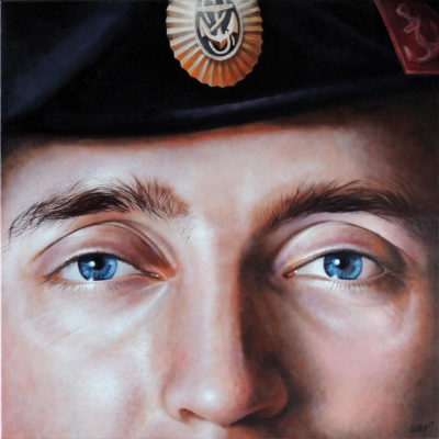 "Luka"