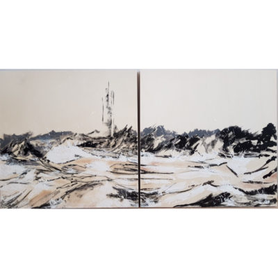 "Ouessant"