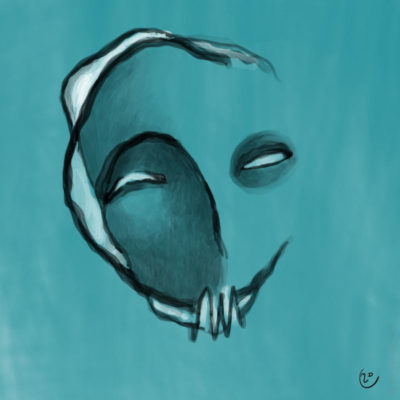 "Peinture pariétale numérique 30012018"