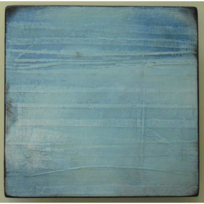 "Autres lieux 107"