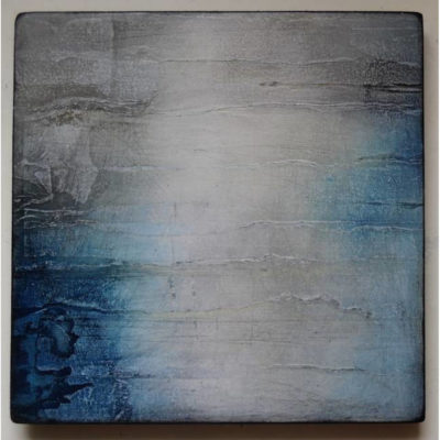 "Autres lieux 108"