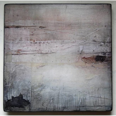 "Autres lieux 110"