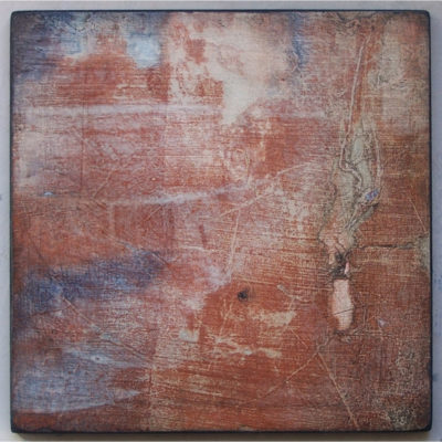 "Autres lieux 11"