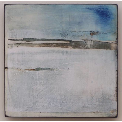 "Autres lieux 58"