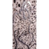 "L'ecrin" – Image 2