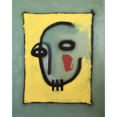 "Sans titre 7"