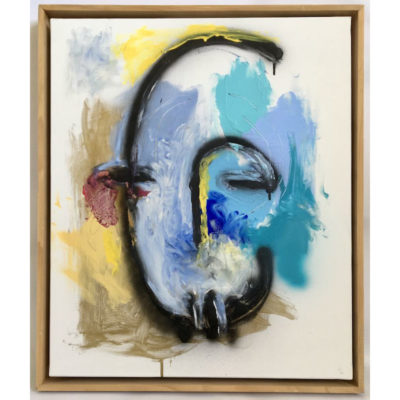"Sans titre 9"