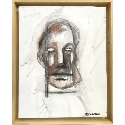 "Sans titre 10"