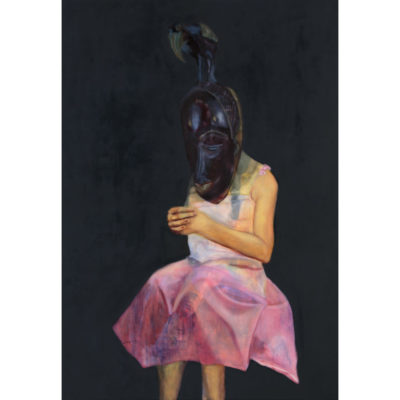 "L'oiseau"