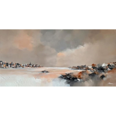 "Mirage"