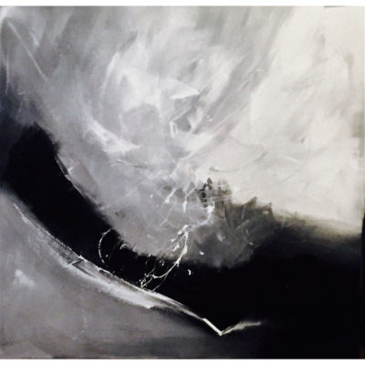 "Après la tempête"