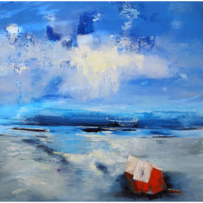 "L'avant d'après"